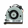 Cooler laptop  OEM Dell 13 9343 9350 9360 9530 (4 pins) 