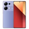 Telefon mobil  Xiaomi Redmi Note 13 Pro 12/512 GB Purple 