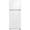 Холодильник 411 l, Alb Samsung RT42CB662012UA A+