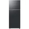 Холодильник 414 l, Negru Samsung RT42CG6000B1UA A+