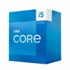 Procesor  INTEL Core i5-14400 2.5-4.7GHz (6P+4E/16T,20MB,S1700, 10nm, Integ. UHD Graphics 730, 65W) Tray