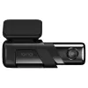 Camera auto 2592 x 1944 Xiaomi 70mai M500 128GB, Black 