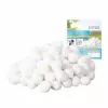 Accesorii pentru bazin  INTEX Fiber Ball (29045) 