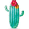 Надувной матрас 180 x 130 x 28 cm INTEX Cactus, (58793) 