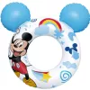 Круг для плавания 3+, Vinil BESTWAY Mickey Mouse 66 x 65 x 14
