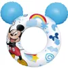 Cerc gonflabil 3+, Vinil BESTWAY Mickey Mouse 66 x 65 x 14