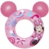 Круг для плавания 3+ BESTWAY Minnie Mouse 66 x 65 x 14