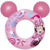 Cerc gonflabil 3+ BESTWAY Minnie Mouse 66 x 65 x 14