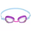 Ochelari de înot pentru copii 3+, Multicolor BESTWAY Printese Disney 
