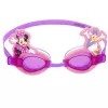 Ochelari de înot pentru copii 3+, Violet BESTWAY Mini Mouse 
