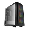 Игровой Компьютер  Fantastic I7-13700K / 64GB RAM / 1TB SSD + 2 TB SSD / RTX 4070TI 