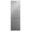 Холодильник 330 l, Gri ELECTROLUX LNT5ME32U1 E