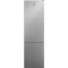 Холодильник 366 l, Gri ELECTROLUX LNT5ME36U1 E