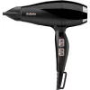 Uscator de par 2300 W, 2 viteze, Negru BABYLISS 6716DE 