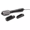 Perie cu aer 1000 W, 2 viteze, Negru BABYLISS Hair Hot Air Styler AS128E 