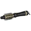 Фен-щетка 800 W, 3 viteze, Negru, Auriu Rowenta Hair Hot Air Styler CF6330F0 