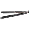 Плойка 5 moduri, Negru BABYLISS Hair Straighteners ST394E 