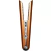 Плойка 200 W, 3 moduri, Nickel Copper Dyson Hair Straighteners Corrale HS07 