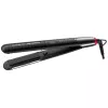 Плойка 8 moduri, Negru Rowenta Hair Straighteners SF466LF0 