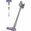 Aspirator 115 W, 0.53 l, Silver, Violet Dyson V8( 2023 ) 