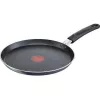 Сковорода 25 cm, Negru Tefal Frypan C3851053 