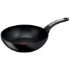 Сковорода 28 cm, Negru Tefal Frypan G2841932 