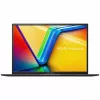 Ноутбук  ASUS 16.0" Vivobook 16X K3605ZF Black Core i5-12500H 16Gb 1Tb