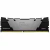 RAM  KINGSTON 16GB DDR4-3600MHz FURY Renegade (KF436C16RB12/16), CL16-20-20,1.35V, Intel XMP 2.0, Black 