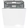 Masina de spalat vase incorporabila 16 seturi, 7 programe, Alb GORENJE GV 693 C60UV A++