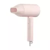 Uscator de par 1600 W, 2 viteze, Roz Xiaomi COMPACT HAIR DRYER H101 (PINK) EU 