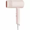 Uscator de par 1600 W, 2 viteze, Roz Xiaomi Compact Hair Dryer H101 (Pink) EU 