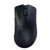 Gaming Mouse  RAZER DeathAdder V3 Pro, 30к dpi, 5 buttons, 70G, 750IPS, Opt.SW, 63g, On-Board Memory, 2.4Ghz, Black.  