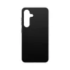 Husa  PanzerGlass SAFE. by Samsung Galaxy S24, TPU Case, Black 