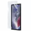 Sticla de protectie  Cellular Line Tempered Glass for Sam. Gal. Tab A9 2024, Transparent 