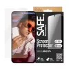 Sticla de protectie  PanzerGlass SAFE. Samsung S24+ | ULTRA-WIDE FIT, Tempered Glass, Transparent 