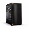 Calculator pentru jocuri  Fantastic Ryzen 9 7950X3D / 64GB RAM / 2 TB SSD + 4 TB HDD / RTX 4080  