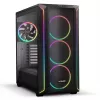 Игровой Компьютер  Fantastic Ryzen 9 7900X / 64GB RAM / 2 TB SSD / RTX 4080 Super 
