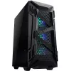 Игровой Компьютер  Fantastic I7-13700KF / 32GB RAM / 500GB SSD + 1TB SSD / RTX 4070TI 