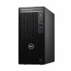 Calculator  DELL Optiplex Tower(7010) Black  (Core i5-13500 2.5-4.8GHz, 8GB RAM, 512GB SSD, DWD-RW)