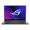 Laptop gaming  ASUS 16.0" ROG Zephyrus G16 GU605MI (Core Ultra 7 155H 32Gb 2Tb)