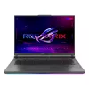 Laptop gaming  ASUS 18.0" ROG Strix G18 G814JV Grey Core i7-13650HX 16Gb 1Tb