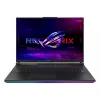 Laptop gaming Core i9-14900HX 32Gb 2Tb ASUS 18.0" ROG Strix SCAR 18 G834JYR Grey 
