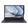 Laptop  ASUS 14.0" ExpertBook B7 Flip B7402FVA Black Core i7-1360P 16Gb 1Tb