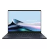 Ноутбук  ASUS 14.0" Zenbook 14 OLED UX3405MA Blue Core Ultra 7 155H 16Gb 1Tb