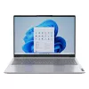 Laptop  LENOVO 16.0" ThinkBook 16 G6 ABP Arctic Grey Ryzen 5 7530U 16Gb 512Gb