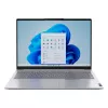 Laptop  LENOVO 16.0" ThinkBook 16 G6 ABP Grey  (Ryzen 7 7730U 16Gb 512Gb)