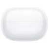 Casti fara fir  Xiaomi Redmi Buds 5 Pro Moonlight White 