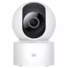 Camera IP  Xiaomi Mi Home Security Camera C200, White 