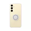 Чехол  Samsung Original Samsung Clear Gadget case Galaxy S24+, Transparent 