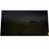 Интерактивный  дисплей  OEM 13.3" LED IPS Slim 30 pins Full HD (1920x1080) w/o Brackets w/o Add. Panel Matte B133HAN05.C AUO (Border-less) 